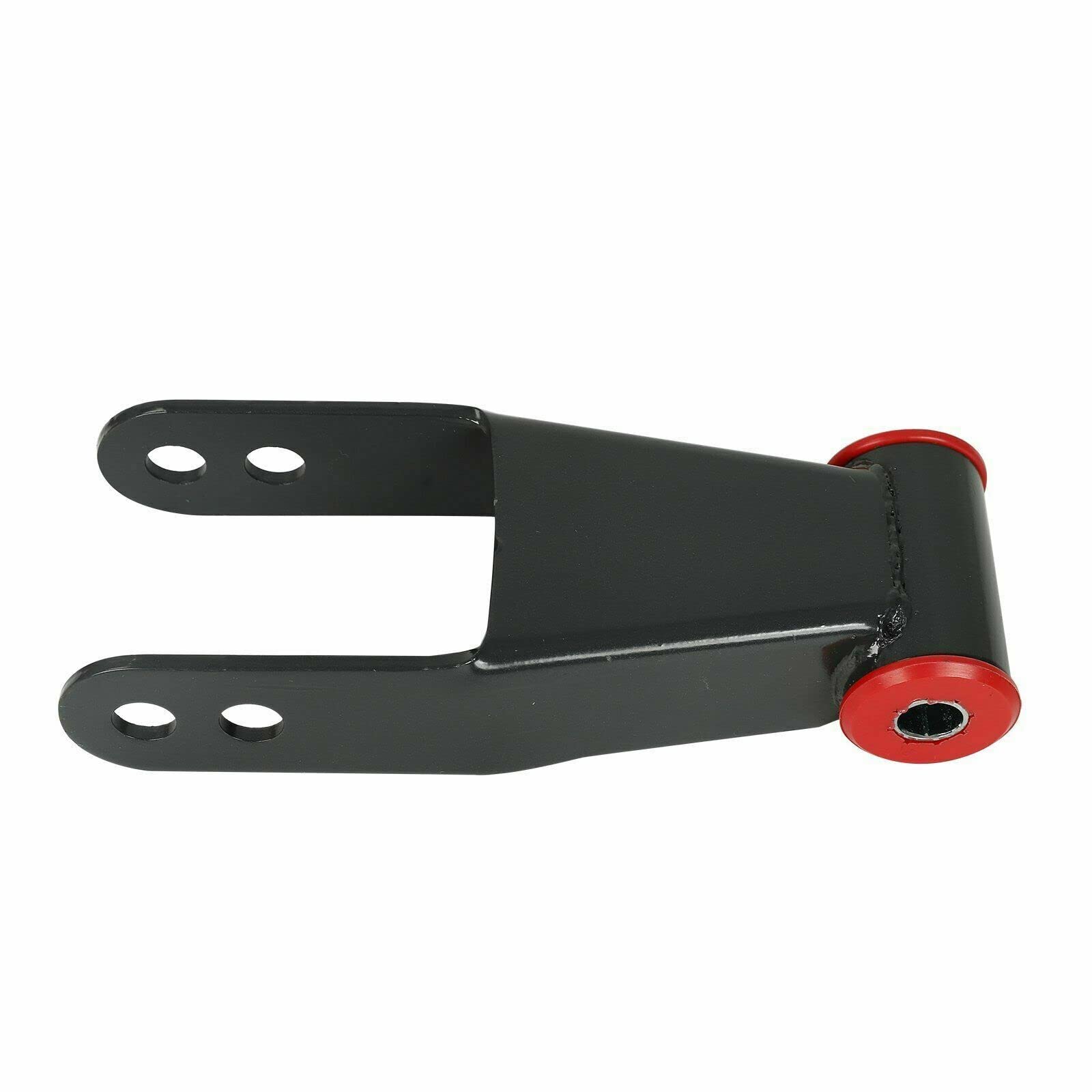 2" Compatible With 2015-2021 For Ford F-150 F150 513220