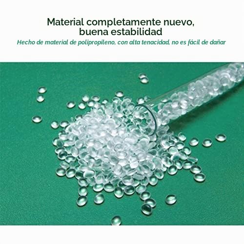 Tabla de transferencia plegable, dispositivo de asistencia deslizante para pacientes, tablas deslizantes para traslados de personas mayores y discapacitados, tabla de transferencia para pacientes