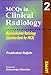 MCQs in Clinical Radiology (v. 2)