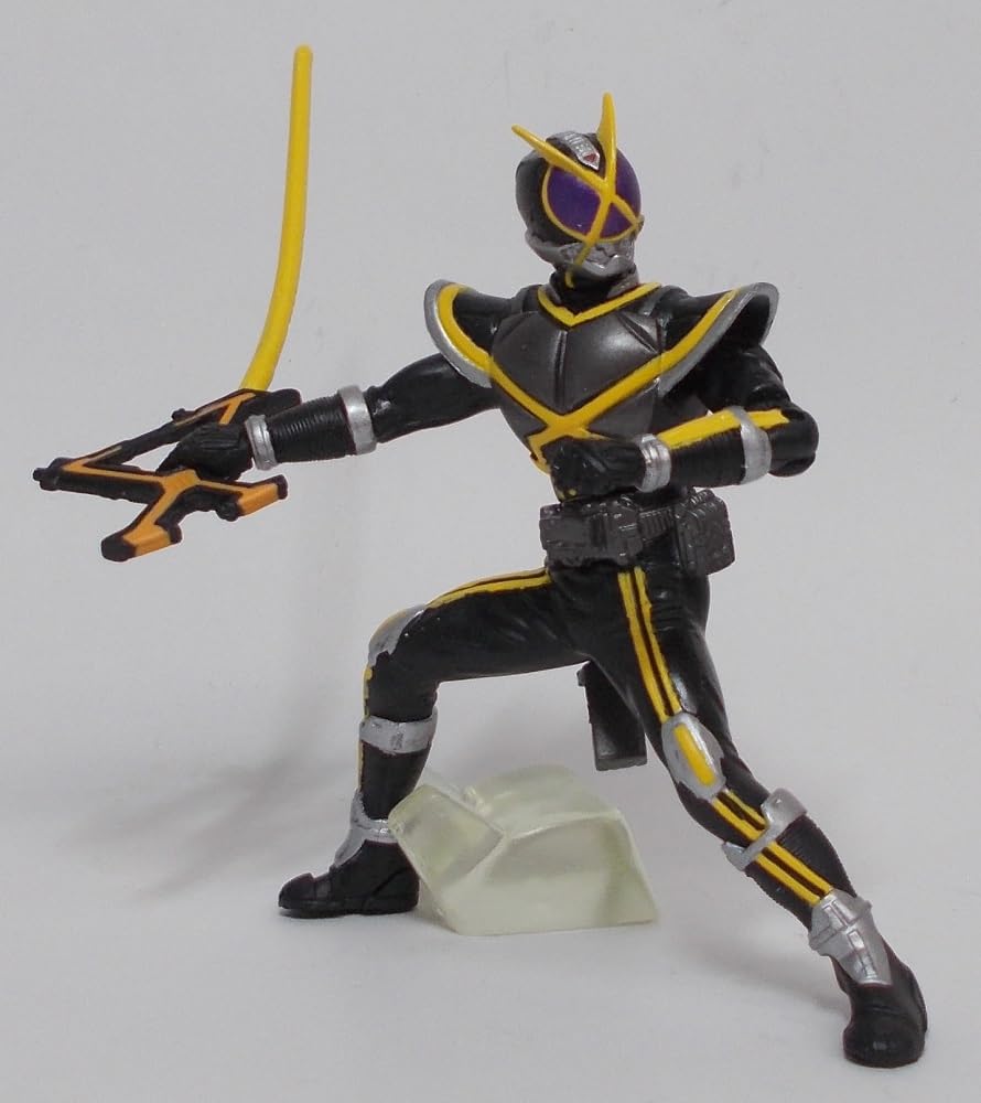 仮面ライダー５５５★仮面ライダーカイザ★バンダイ★S.HFiguarts★未開封 仮面ライダー555』「S.H.Figuarts（真骨彫製法）仮面ライダー
