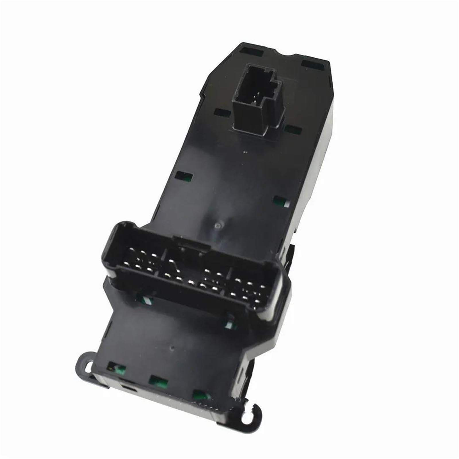 Interruttore Principale alzacristalli elettrici per Honda Fit 2003 2004 2005 2006 2007 2008 35750-SEL-P03 35750-SAA-G02
