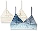 Calvin Klein Women's Ombre 2 Pack Bralette