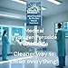12% Hydrogen Peroxide Food Grade - 4 oz Bottle - Recommended by The One Minute Cure Book. Our Brand OMM is The Choice by Professional, Alternative Medicine, and homeopathic Communities.