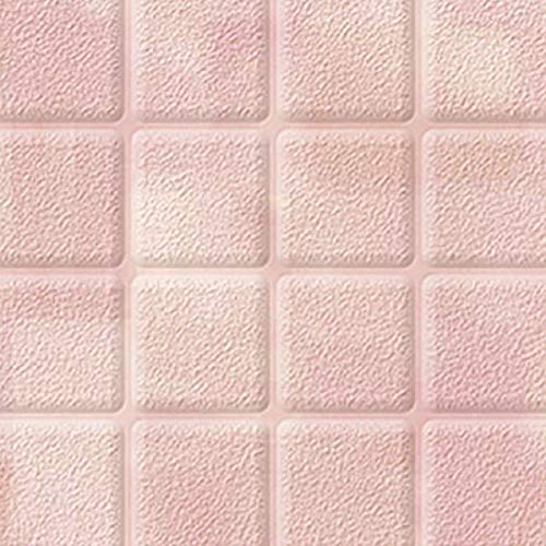 浴室 タイル シートの人気商品 通販 価格比較 価格 Com