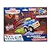Little Tikes Slammin Racers Power Rigs Monster Truck Vehicle w/Sounds, Mutilcolored