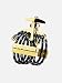 Silverstein Ligature - CRYO - size 07