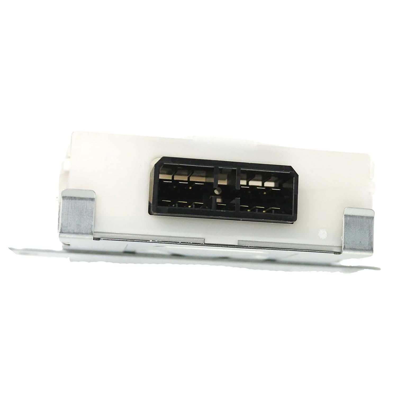 24V Wiper Controller Relay 176810-0050 155-7042 1768100050 1557042 XYohykai Fits for CAT Excavator 320B 320C 320D E320E