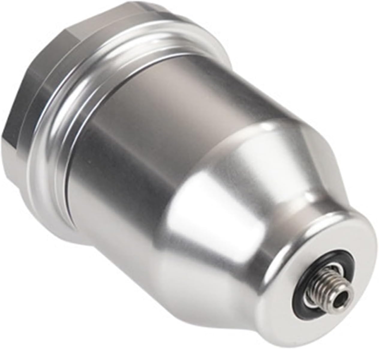 Car Hydraulic Clutches Main Cylinder Reservoir Storage for DC2 Maintaining Fluid Levels Clutches Fluid Tanks Reservoir