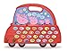 Produktbild Vtech Peppas Alphabettafel