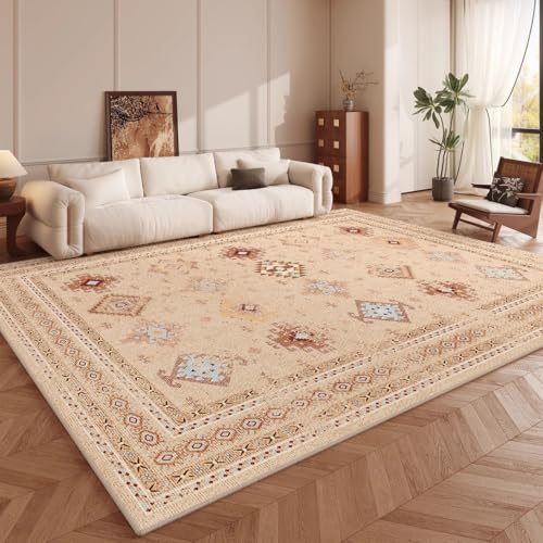 �J�[�y�b�g ���O �O�~ �����` ����~�� ���ɗD���� ���O�}�b�g �_�炩�Ȕ��G�� �h�� ���L�R�� �f���ɂ₳���� �􂦂� ���g�[ ����/�Q���p �l�G�ʗp �������