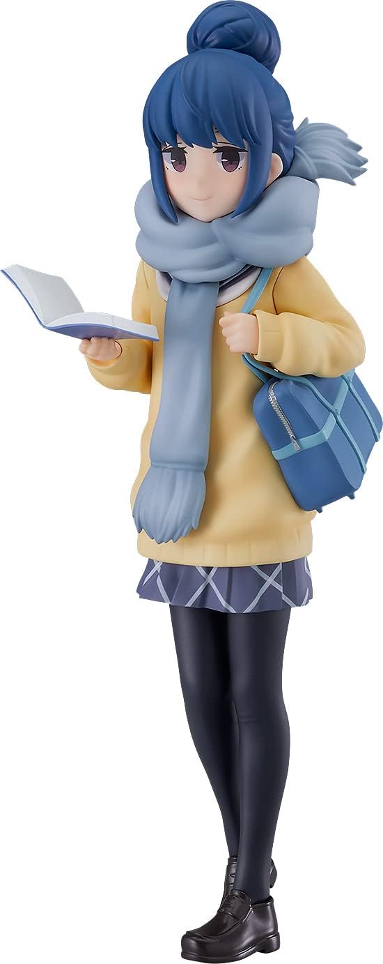 POP UP Parade Rin Shima