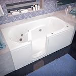 Walk In Bathtubs