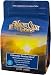 Mt. Whitney, 12oz, Swiss Water Process, Decaf Columbia Supremo, Ground, Medium Roast Arabica Coffee, Nitrogen Packed for Freshness