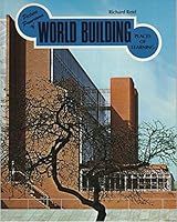 Picture Panorama of World Building 0263063046 Book Cover