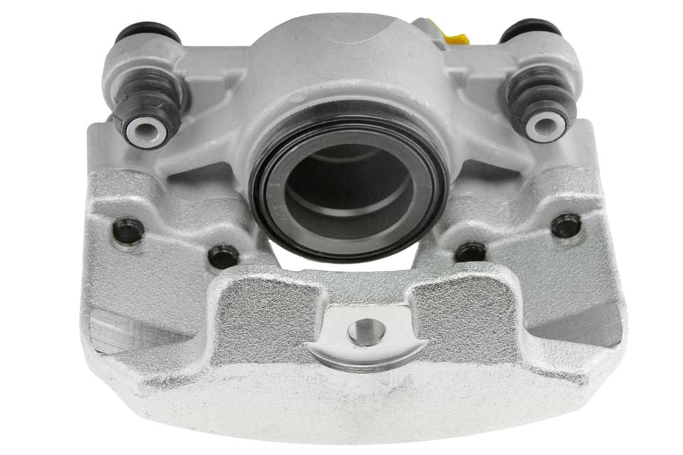 Étrier de frein avant gauche pour Audi A6 A7 et Q5 modèle HZP-AU-010