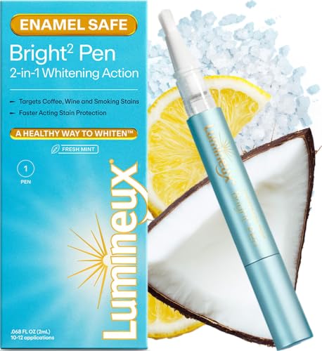 Whitening Pen