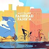  Fahrrad fahr´n (Marimba Remix)
