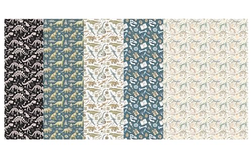 Nasogastric or Oxygen Tube Tape, 4