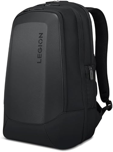 Lenovo Legion Armored