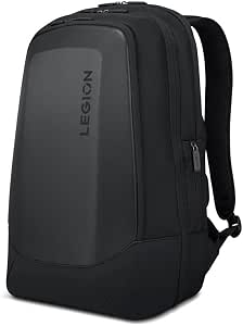 Lenovo Legion 17-inch Armored Backpack II