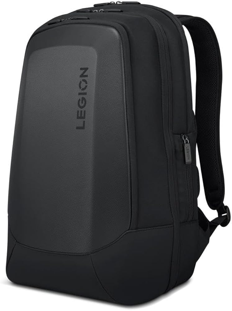 Amazon.co.jp: Lenovo Legion 17インチ アーマードバックパック II