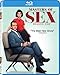Masters of Sex: Season 1 [Blu-ray]