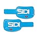 Produktbild Sidi SP Soft Instep 2 (46) BLAUW - Größe No size