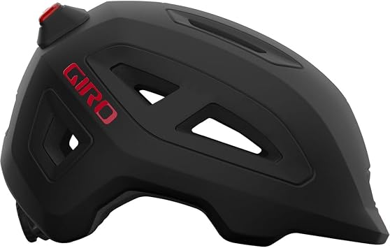 Giro Scamp MIPS II Youth Bike Helmet