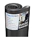 WALKINGBELTS Walking Belts LLC - Alliance 815 Treadmill Walking Belt + Free 1oz Lube