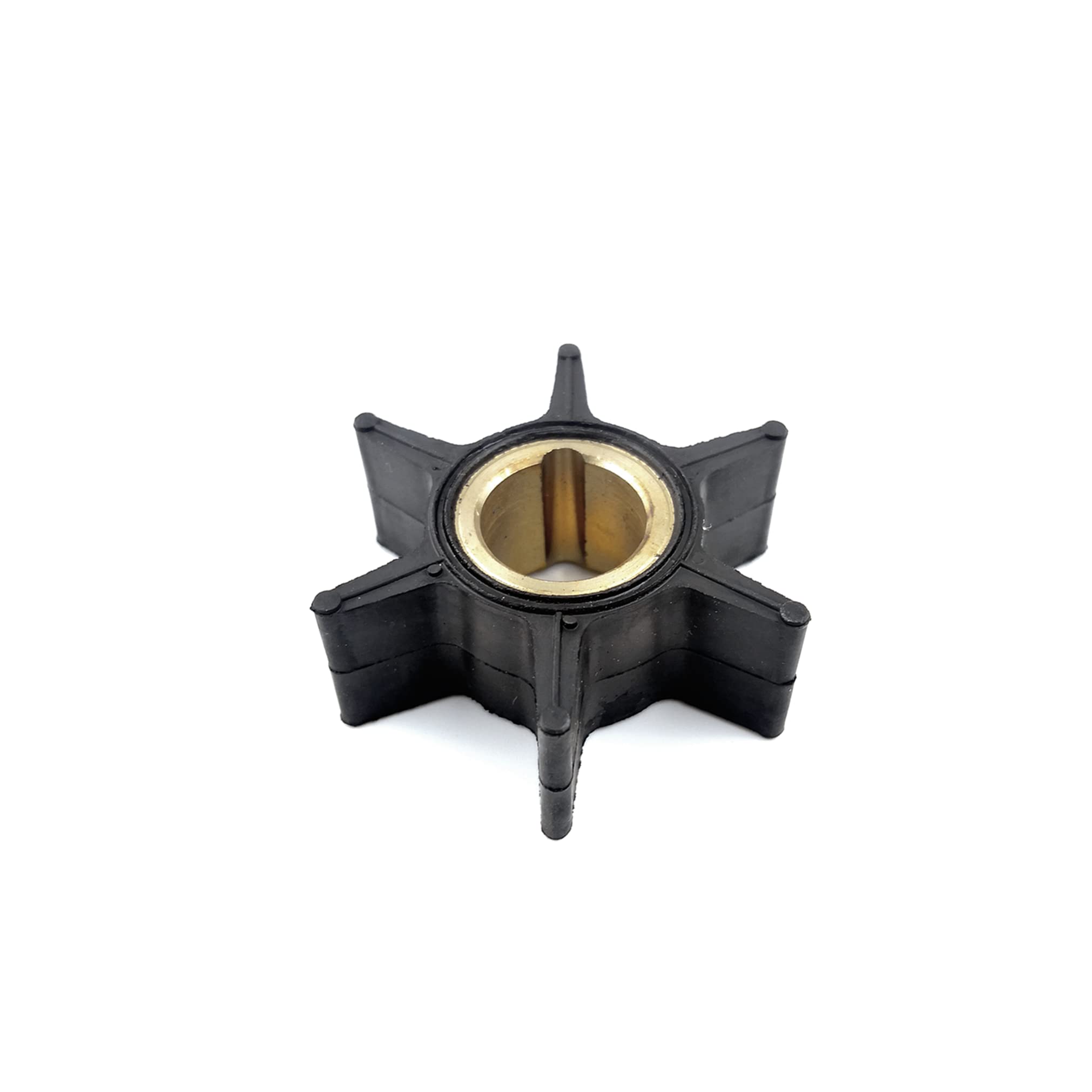 product_img5