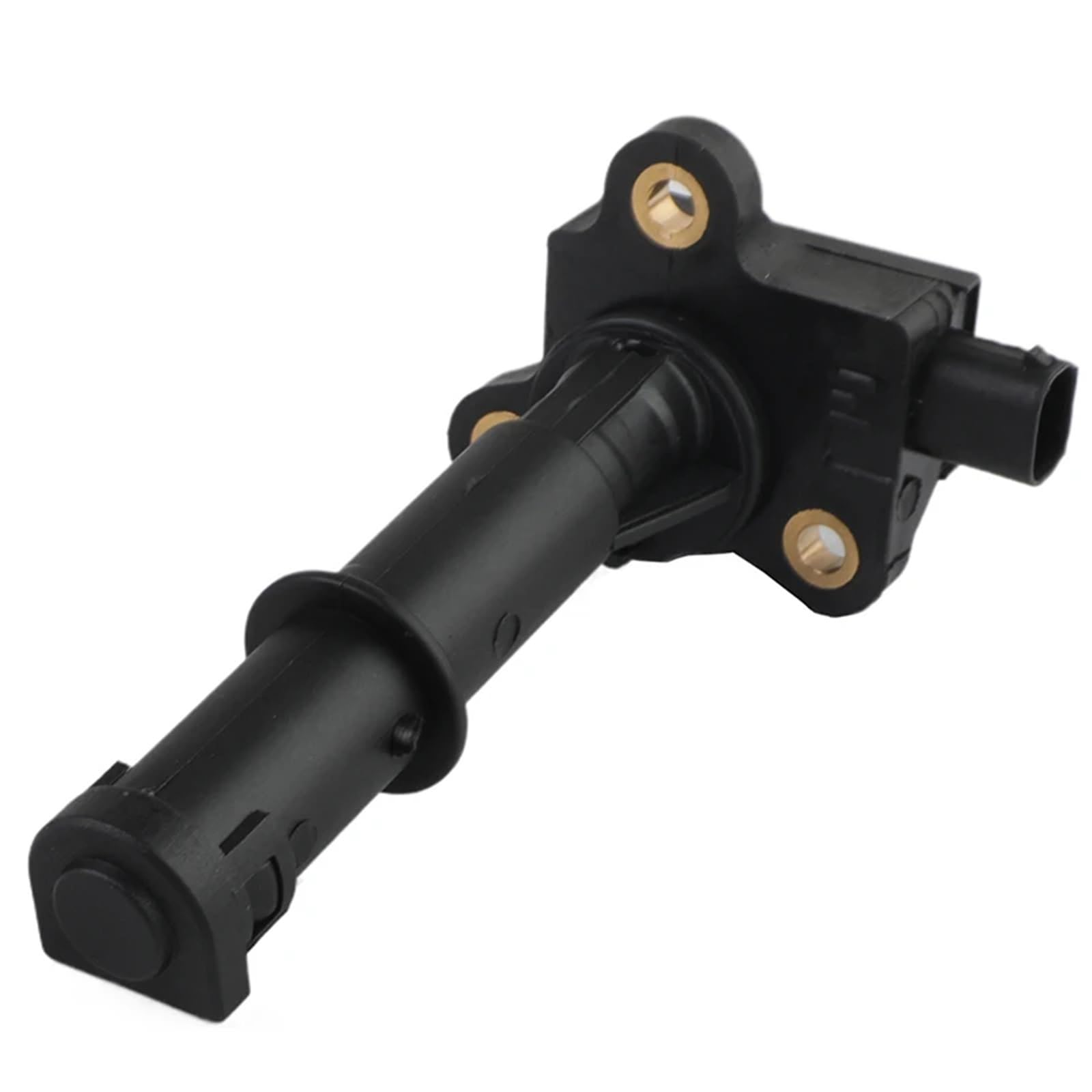 Sensore di livello dell'olio per auto A0009050401 Sensore livello olio motore Auto 0009050401 Adatto