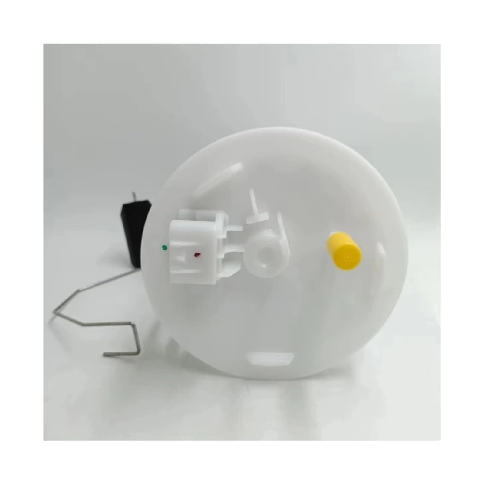 Pompes électromagnétiqu Pompes D'alimentation Pompe À Carburant Pour AVEO Pour Onix Pour GAMMA GS10 13586775 13578734 13503108A