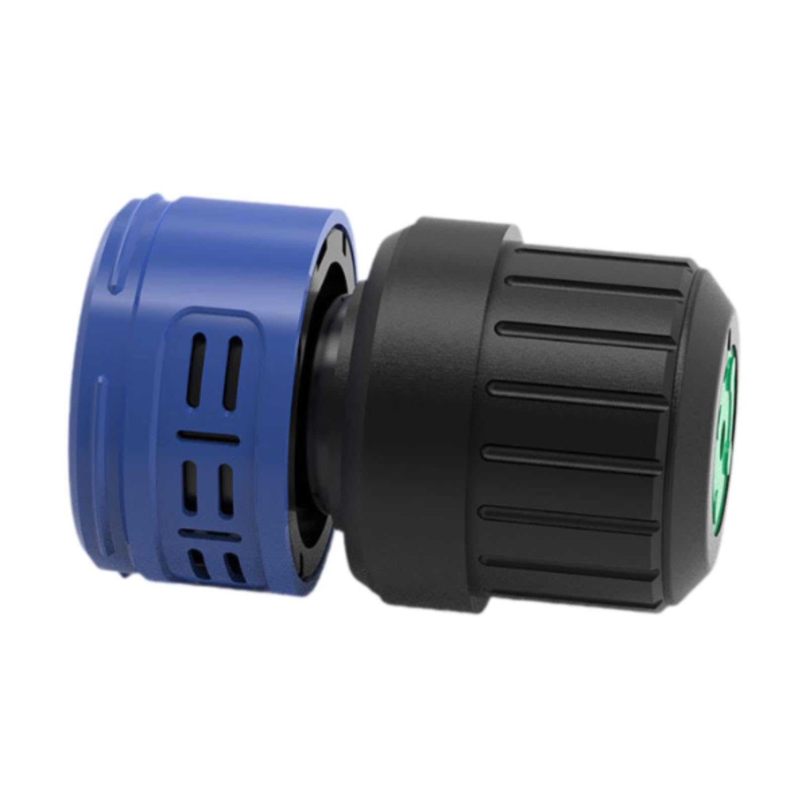 Dynamic Microphone Cartridge Replacement Head Core U10 Microphone for Studio-picture-20