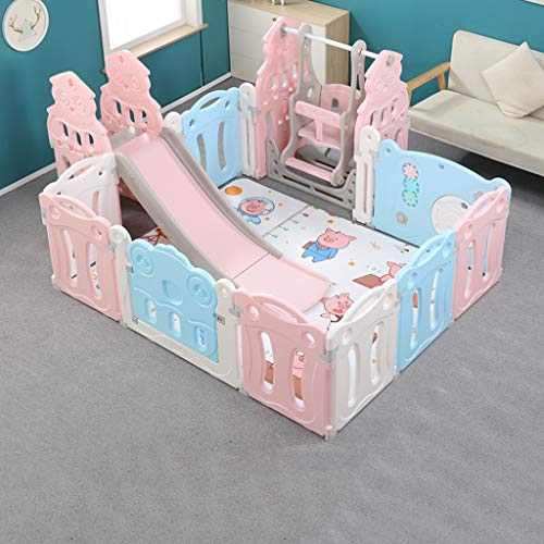 Lit Playard Lit Parapluie Pas Cher Jusqu A 50 Chez Babylux Lit Playard Lit Parapluie Pas Cher Jusqu A 50 Chez Babylux