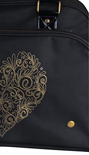 Baby On Board - Borsa per pannolini - Borsa per