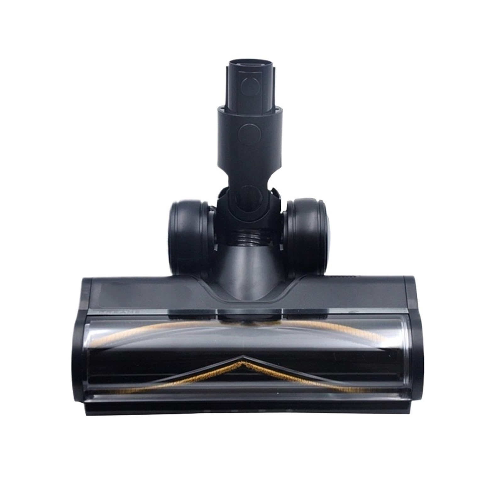 Brosse aspirateur Dreame R10 R20 R30 T30 souple pour éliminer la poussière cachée