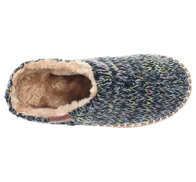Western Chief Evelyn Slipper4