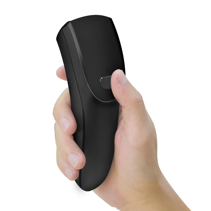 Amazon.co.jp: Datamax QRコード リーダー ワイヤレス バー