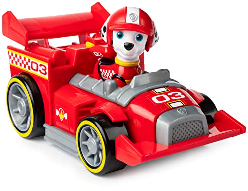 League of Legends Figurines - vue 5