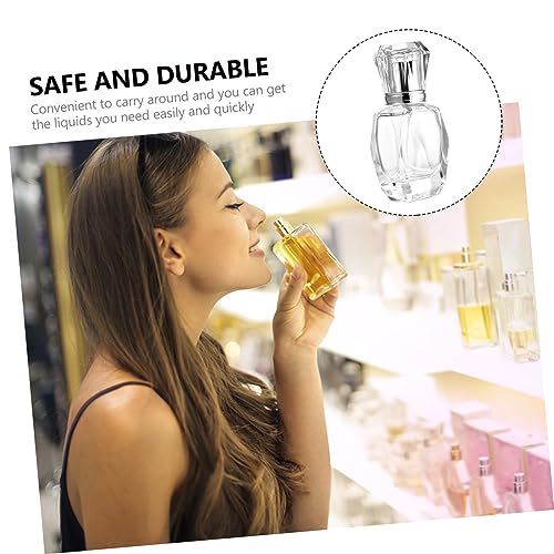 Vignette produit