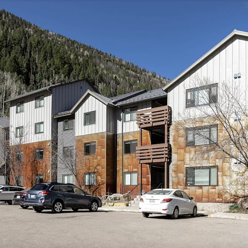 High-country housing stress continues to challenge Colorado communities