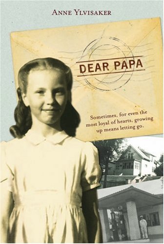 Buy Dear Papa — BookShops.in