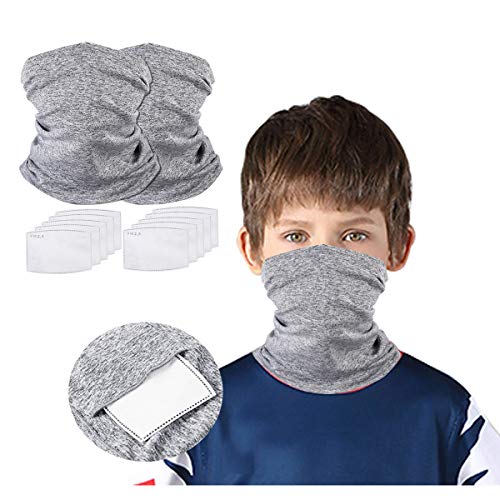 Best Dust Mask For Kids Pm2 5