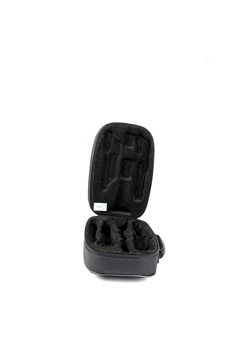 bam クラリネットシングルケース TREK3027S ブラック Amazon | Bam New