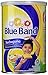 Blueband Margarine, 2.2 Pound