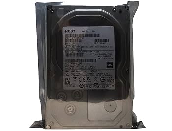 51QOIk5k87L._UF350,350_QL80_.jpg