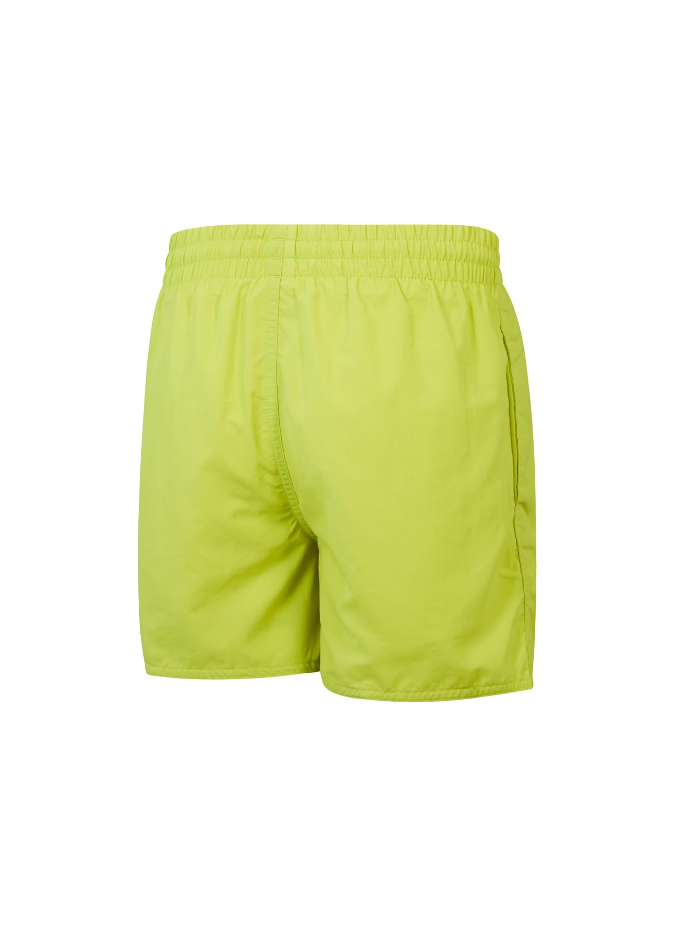 Speedo Szorty wodne Chłopcy Essentials 13"