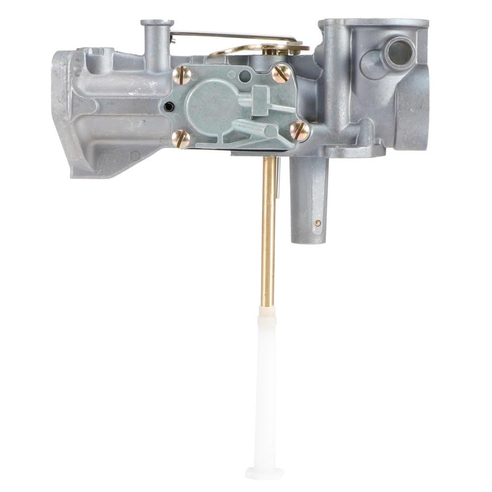 Ricambio In Alluminio Per & Parti Motore Carburatore In Alluminio Kit Carburatore 498298