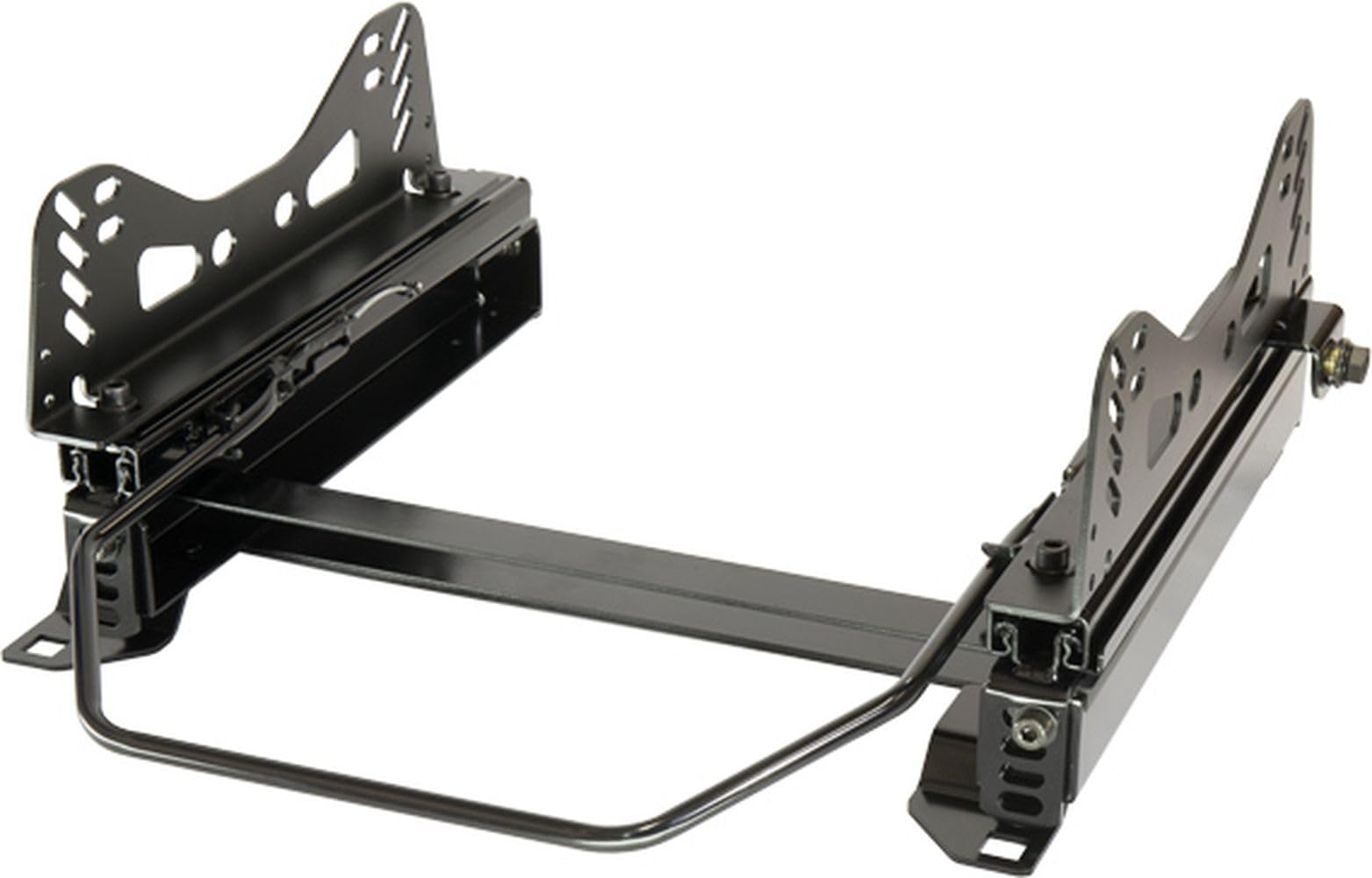 Amazon | エヌスポーツ(N Sport) シートレール S16 アルト ラパン  