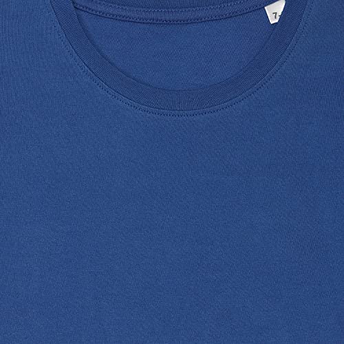 Image of BATMAN Boy's The Character Print Regular Fit T-Shirt